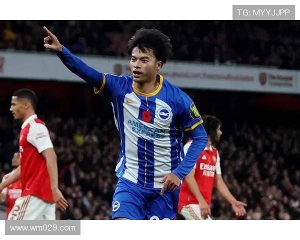 球迷反应分化托普穆勒离开法兰