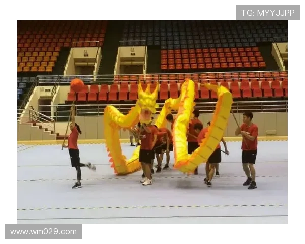 官方陈纯新中场加盟重庆铜梁龙