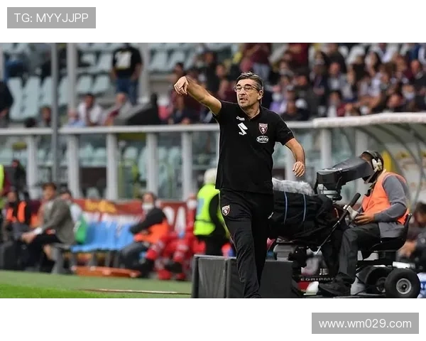 卢克曼两荐巴萨仍未成核心球员