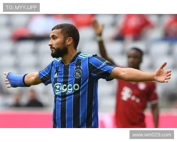 拉布亚德加盟科林蒂安仅差签证