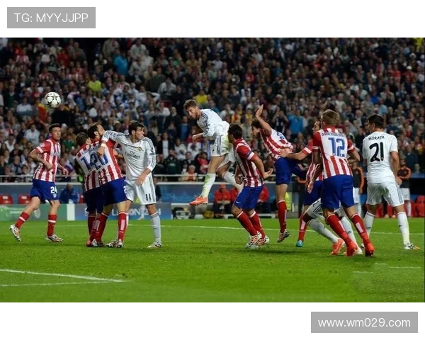 山田枫喜绝平成就东京点杀红钻