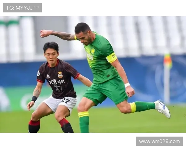 亚冠精英收官中超垫底日职称雄