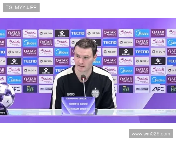 武里南联三分到手信心倍增全队