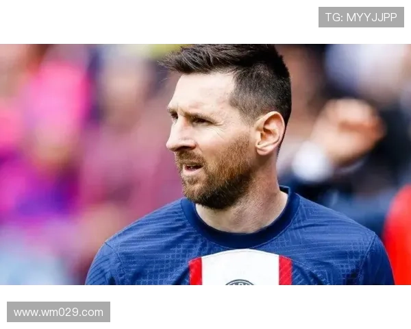 梅西逆转后索签挑衅奥城主帅 梅西逆转后索签挑衅奥城主帅