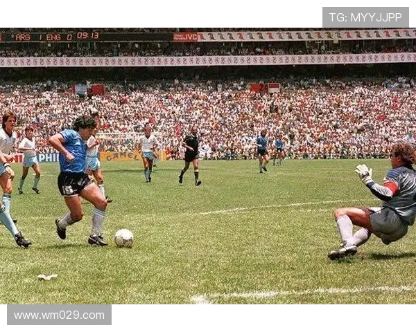 洛塞尔索vs拉斯帕尔马斯全场数据:1进球,3次关键传球 洛塞尔索vs拉斯帕尔马斯全场数据:1进球,3次关键传球