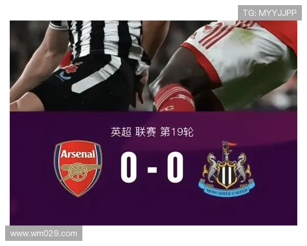 瓦伦西亚CF备战埃尔切德比倒计时48小时