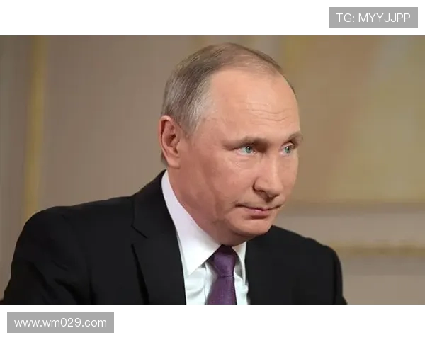 法国足协前主席让-皮埃尔-埃斯卡莱特逝世 法国足协前主席让-皮埃尔-埃斯卡莱特逝世