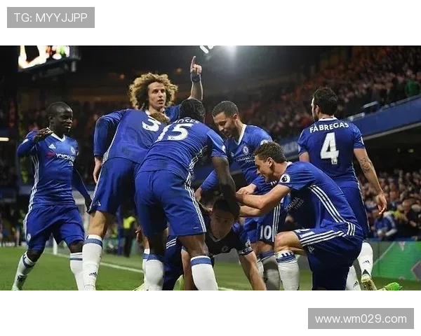 激情对决：狼队比赛日全指南