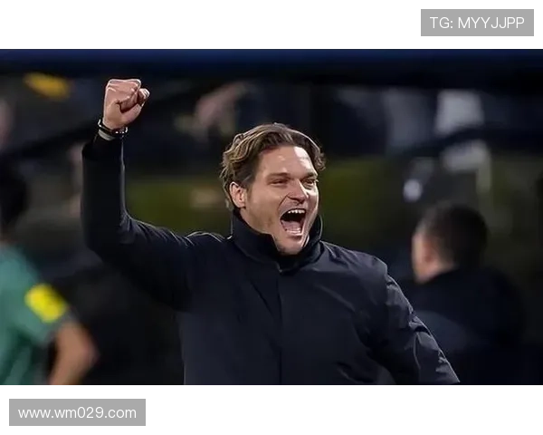 泰尔齐奇出任毕巴新帅签约两年