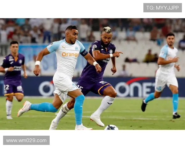 图卢兹焕发新生 战术升级引领摩纳哥较量